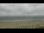 Webcam in Rantum (Sylt), 1.4 mi away