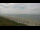 Webcam in Rantum (Sylt), 12.4 mi away