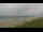 Webcam in Rantum (Sylt), 3.7 km