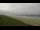 Webcam in Rantum (Sylt), 3.7 km