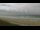 Webcam in Rantum (Sylt), 3.7 km