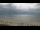 Webcam in Rantum (Sylt), 4.1 mi away