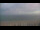 Webcam in Rantum (Sylt), 21.1 km entfernt