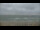 Webcam in Rantum (Sylt), 3 mi away