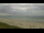 Webcam in Rantum (Sylt), 10.6 km