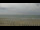 Webcam in Rantum (Sylt), 10.6 km