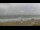 Webcam in Rantum (Sylt), 3 mi away