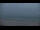 Webcam in Rantum (Sylt), 2.7 mi away