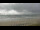 Webcam in Rantum (Sylt), 4.1 mi away