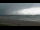 Webcam in Rantum (Sylt), 10.6 km