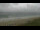 Webcam in Rantum (Sylt), 7.8 km entfernt
