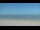 Webcam in Rantum (Sylt), 9 km entfernt