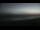 Webcam in Rantum (Sylt), 1.8 km entfernt