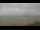 Webcam in Rantum (Sylt), 1.4 mi away