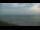 Webcam in Rantum (Sylt), 6.7 km