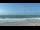 Webcam in Rantum (Sylt), 4.1 mi away