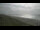Webcam in Rantum (Sylt), 10.6 km