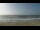 Webcam in Rantum (Sylt), 10.6 km