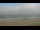 Webcam in Rantum (Sylt), 10.6 km