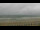 Webcam in Rantum (Sylt), 12.4 mi away