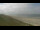 Webcam in Rantum (Sylt), 21.1 km entfernt