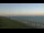Webcam in Rantum (Sylt), 6.9 km