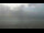 Webcam in Rantum (Sylt), 32 km entfernt