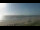 Webcam in Rantum (Sylt), 6.6 km entfernt