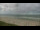 Webcam in Rantum (Sylt), 1.4 mi away