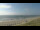 Webcam in Rantum (Sylt), 6.6 km entfernt