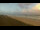 Webcam in Rantum (Sylt), 6.9 km entfernt