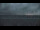 Webcam in Rantum (Sylt), 4.1 mi away