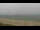 Webcam in Rantum (Sylt), 7.8 km entfernt