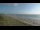 Webcam in Rantum (Sylt), 2.5 mi away