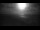 Webcam in Rantum (Sylt), 4.4 km entfernt