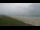 Webcam in Rantum (Sylt), 2.5 mi away