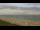 Webcam in Rantum (Sylt), 6.9 km entfernt