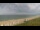 Webcam in Rantum (Sylt), 32 km