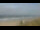 Webcam in Rantum (Sylt), 7.8 km entfernt
