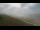 Webcam in Rantum (Sylt), 8.1 mi away