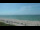 Webcam in Rantum (Sylt), 2.7 mi away