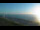 Webcam in Rantum (Sylt), 0.7 mi away