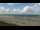 Webcam in Rantum (Sylt), 12.4 km entfernt