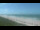Webcam in Rantum (Sylt), 3 mi away