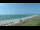 Webcam in Rantum (Sylt), 0.7 mi away