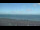 Webcam in Rantum (Sylt), 3 mi away