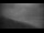 Webcam in Rantum (Sylt), 9 km