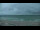 Webcam in Rantum (Sylt), 3.9 mi away