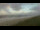 Webcam in Rantum (Sylt), 1.8 km entfernt