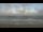 Webcam in Rantum (Sylt), 1.4 mi away